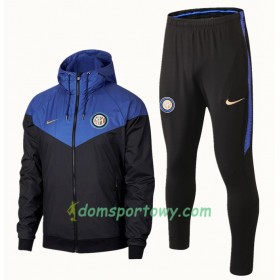 Kurtka Inter Mediolan Windrunner 2018-2019